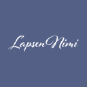 Lapsennimi.com logo