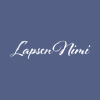 Lapsennimi.com logo