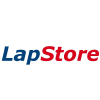 Lapstore.de logo