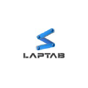 Laptab.com.pk logo