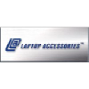 Laptopaccessories.co.za logo
