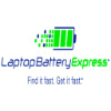 Laptopbatteryexpress.com logo