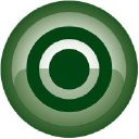 Laptopcentar.rs logo