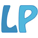 Laptophia.com logo