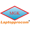 Laptopprocom.vn logo