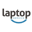 Laptopservice.fr logo