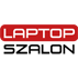 Laptopszalon.hu logo