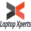 Laptopxperts.com logo