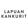 Lapuankankurit.fi logo