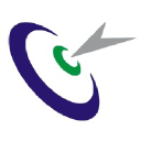Laqshya.in logo