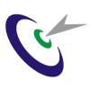Laqshya.in logo