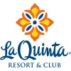 Laquintaresort.com logo