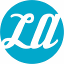 Laraadmin.com logo