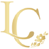 Laracasey.com logo