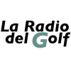 Laradiodelgolf.com logo