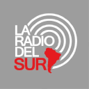 Laradiodelsur.com.ve logo