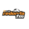 Laradioredonda.ec logo