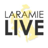 Laramielive.com logo