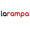 Larampa.it logo