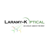 Laramyk.com logo