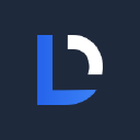 Laraveldaily.com logo