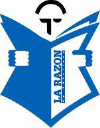 Larazondechivilcoy.com.ar logo