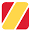 Larebajavirtual.com logo