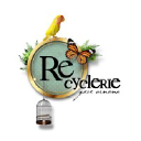 Larecyclerie.com logo
