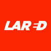 Lared.com.gt logo