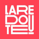Laredoute.be logo