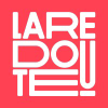 Laredoute.es logo