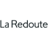 Laredoute.ru logo