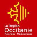 Laregion.fr logo