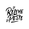 Lareleveetlapeste.fr logo