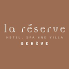 Lareserve.ch logo