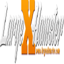 Largexhamster.com logo