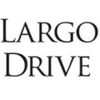 Largodrive.com logo