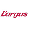 Largus.fr logo