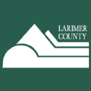 Larimer.org logo