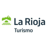 Lariojaturismo.com logo