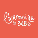 Larmoiredebebe.com logo