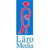 Laromedia.se logo