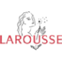 Larousse.fr logo