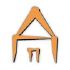 Larpsi.com.br logo