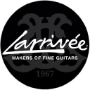 Larrivee.com logo