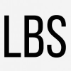 Larrybrownsports.com logo