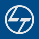 Larsentoubro.com logo