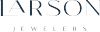 Larsonjewelers.com logo