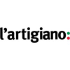 Lartigiano.gr logo