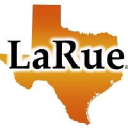 Larue.com logo